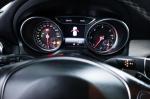 mercedes-benz-gla-2017-diesel-2143cc