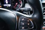 mercedes-benz-gla-2017-diesel-2143cc