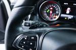 mercedes-benz-gla-2017-diesel-2143cc