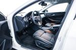mercedes-benz-gla-2017-diesel-2143cc