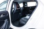 mercedes-benz-gla-2017-diesel-2143cc