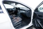 mercedes-benz-gla-2017-diesel-2143cc