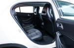 mercedes-benz-gla-2017-diesel-2143cc