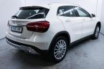 mercedes-benz-gla-2017-diesel-2143cc