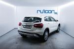 mercedes-benz-gla-2017-diesel-2143cc