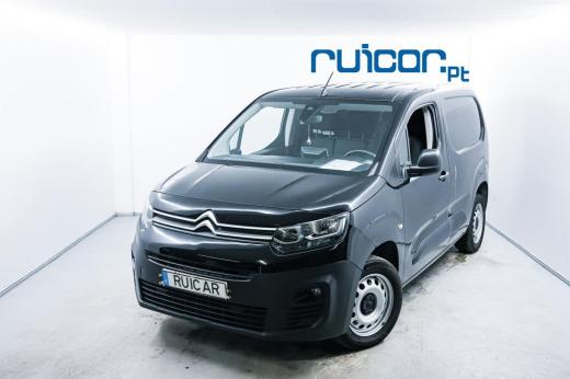 citroen-berlingo-2021-diesel-1500cc