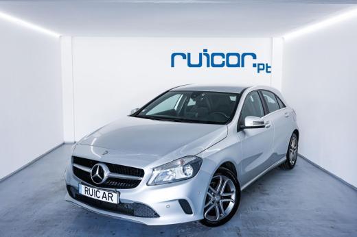 mercedes-benz-classe-a-2017-diesel-1461cc
