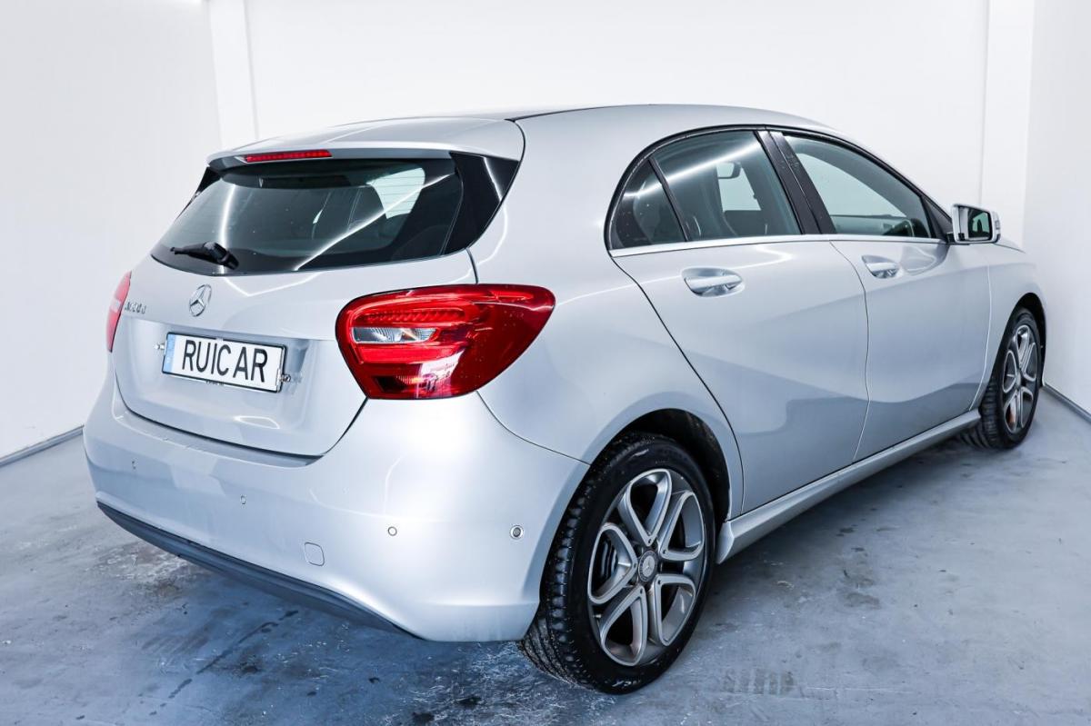mercedes-benz-classe-a-2017-diesel-1461cc