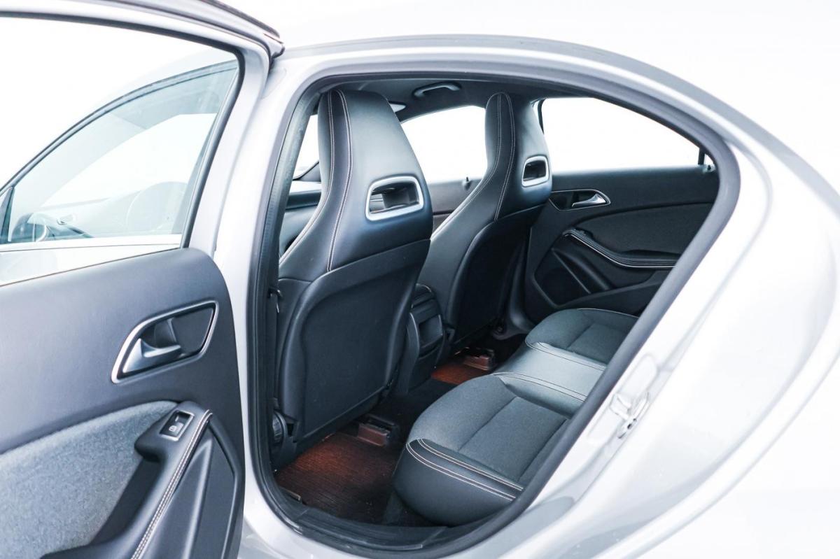 mercedes-benz-classe-a-2017-diesel-1461cc