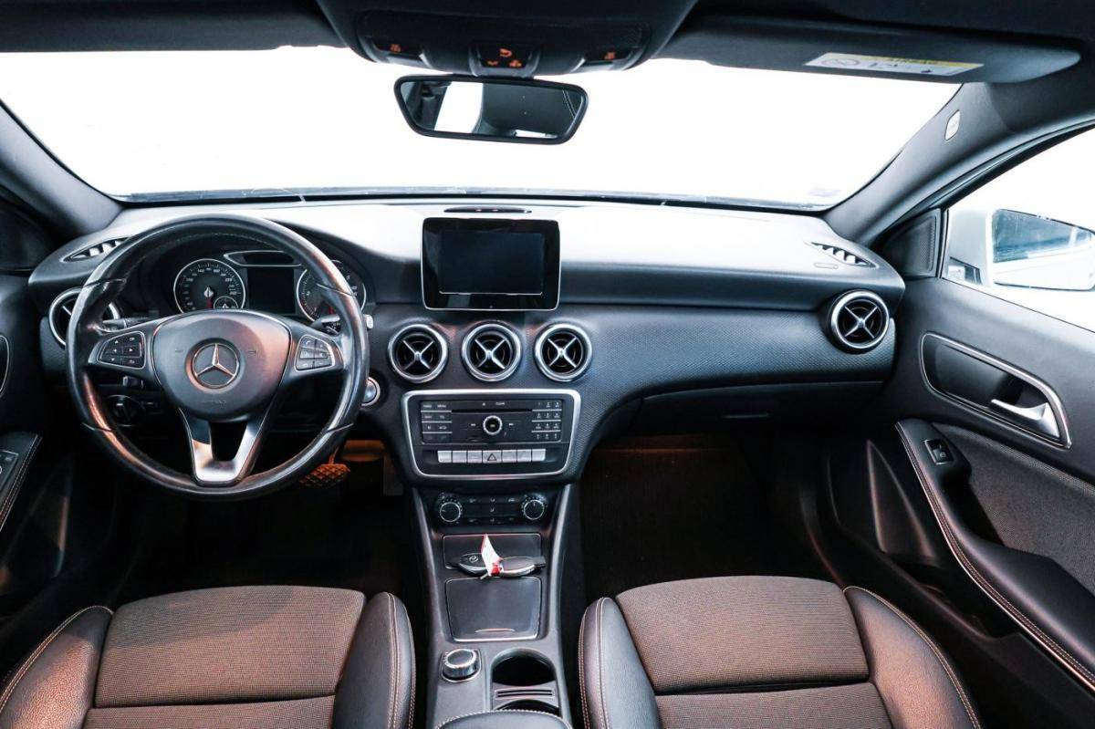 mercedes-benz-classe-a-2017-diesel-1461cc
