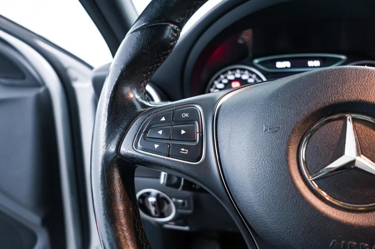 mercedes-benz-classe-a-2017-diesel-1461cc