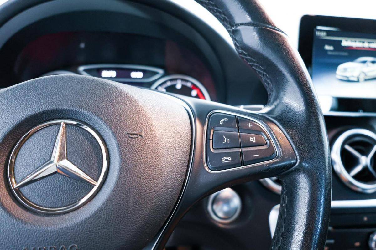 mercedes-benz-classe-a-2017-diesel-1461cc