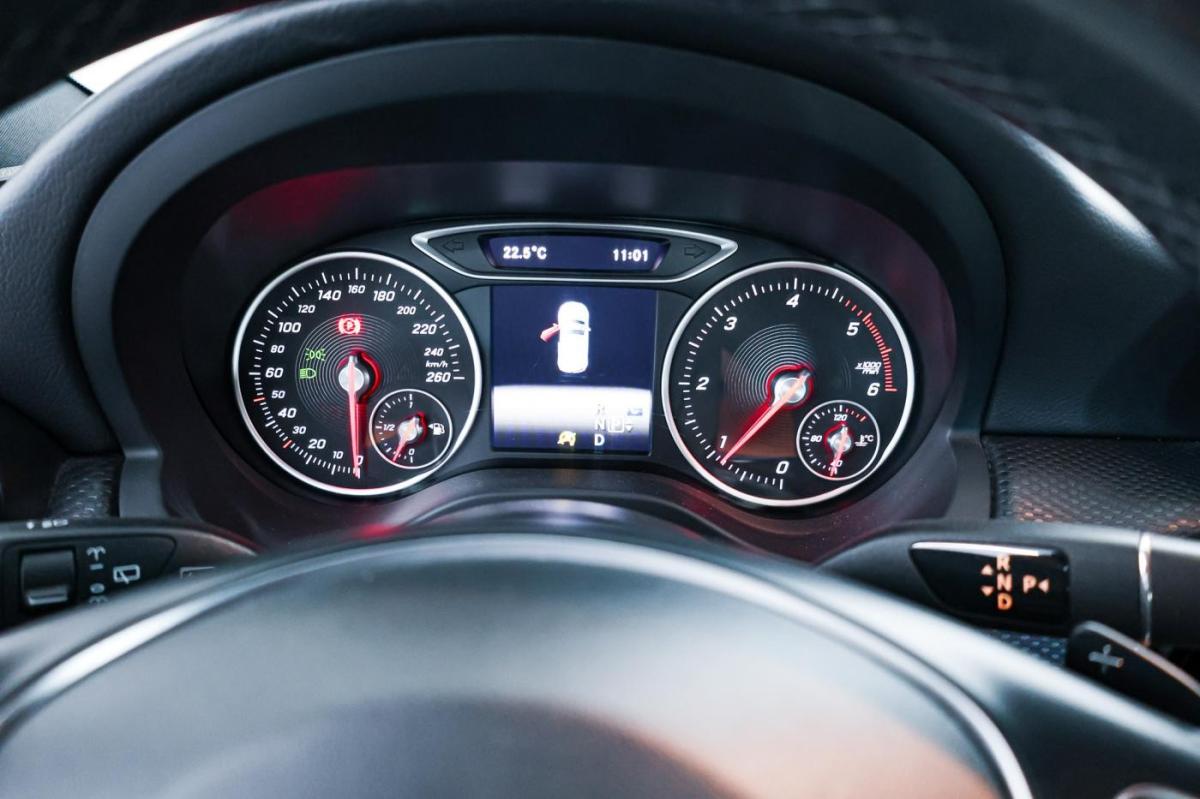 mercedes-benz-classe-a-2017-diesel-1461cc
