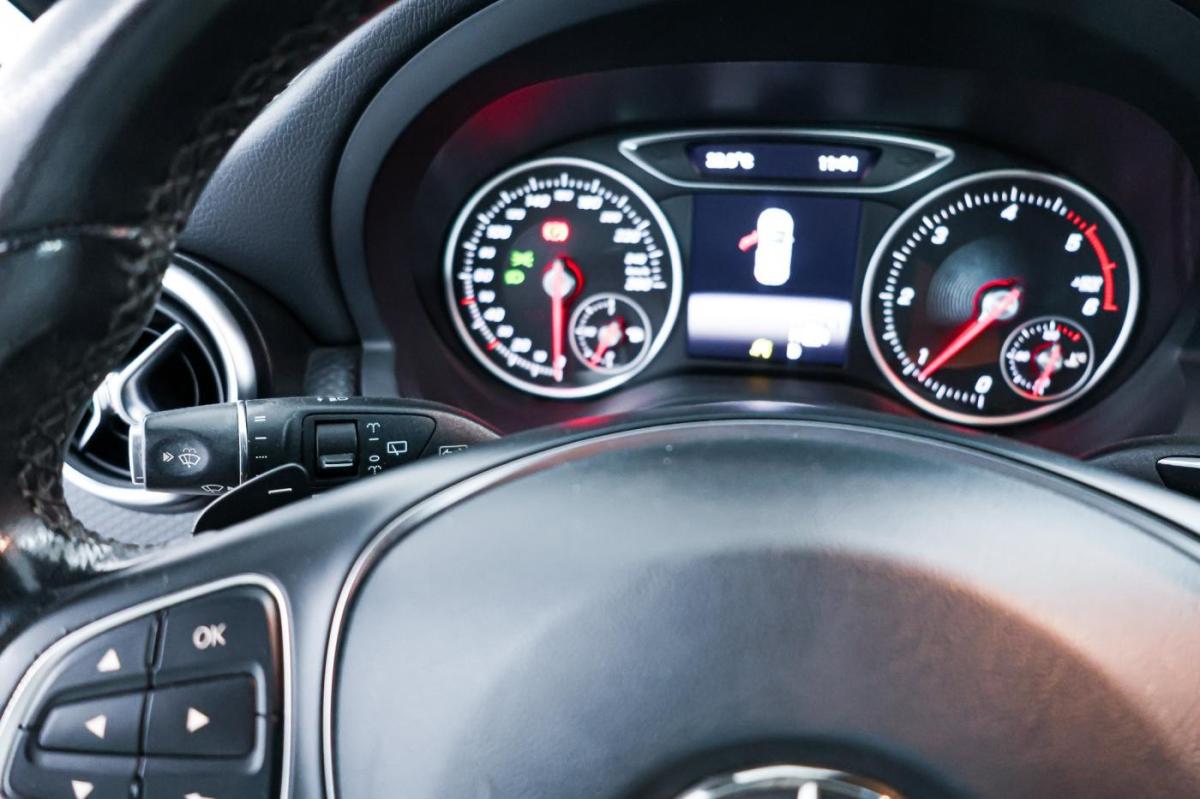 mercedes-benz-classe-a-2017-diesel-1461cc