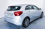 mercedes-benz-classe-a-2017-diesel-1461cc