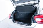 mercedes-benz-classe-a-2017-diesel-1461cc