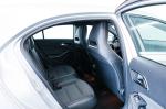 mercedes-benz-classe-a-2017-diesel-1461cc