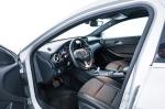 mercedes-benz-classe-a-2017-diesel-1461cc