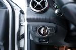 mercedes-benz-classe-a-2017-diesel-1461cc