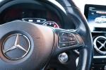 mercedes-benz-classe-a-2017-diesel-1461cc