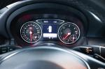 mercedes-benz-classe-a-2017-diesel-1461cc