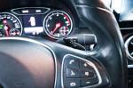 mercedes-benz-classe-a-2017-diesel-1461cc
