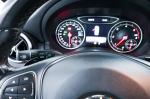 mercedes-benz-classe-a-2017-diesel-1461cc