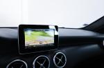 mercedes-benz-classe-a-2017-diesel-1461cc