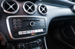 mercedes-benz-classe-a-2017-diesel-1461cc