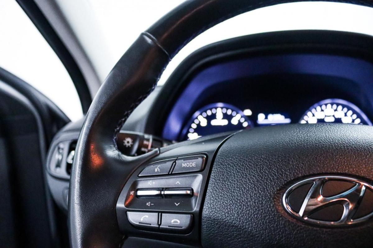 hyundai-i30-sw-2021-diesel-1598cc