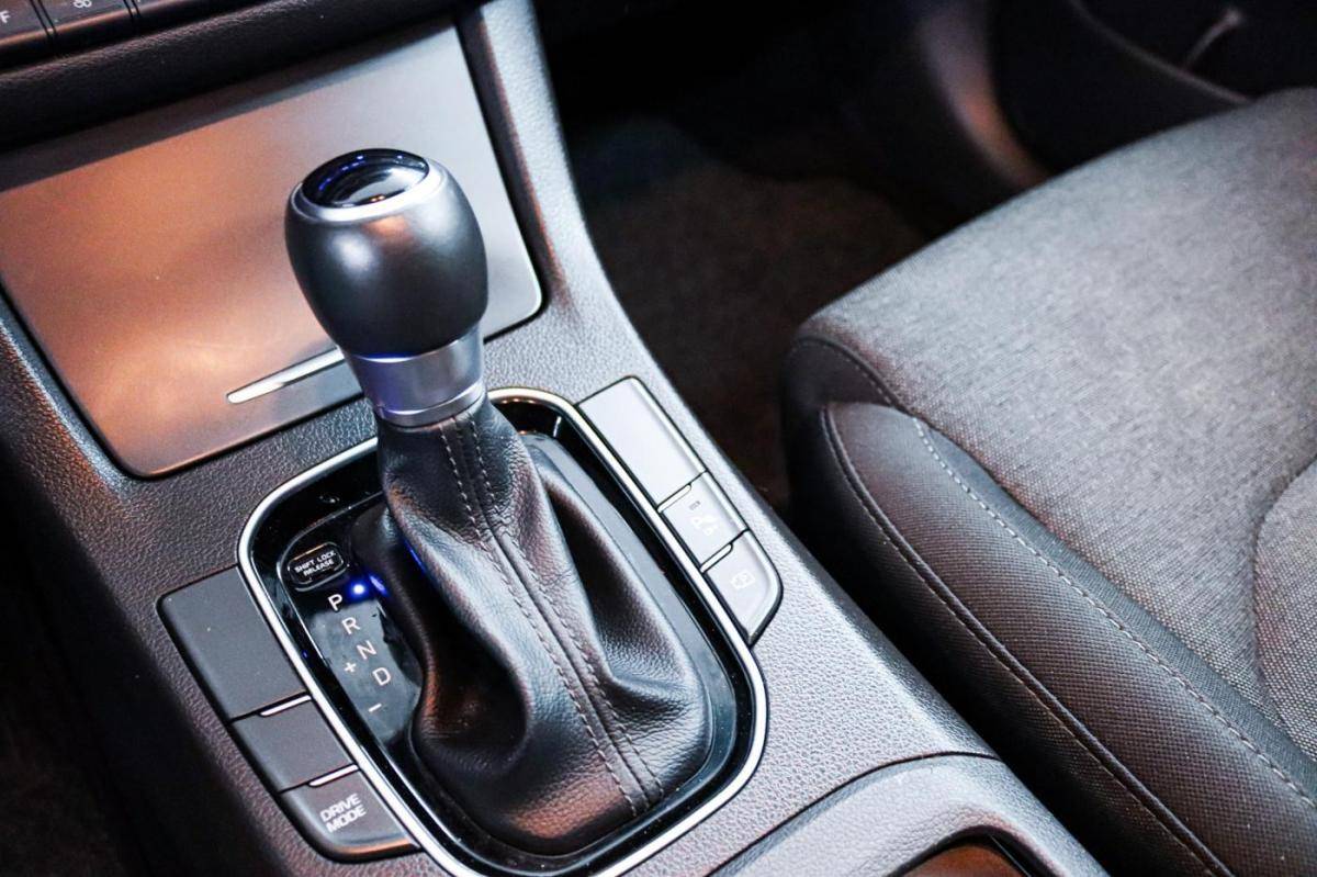hyundai-i30-sw-2021-diesel-1598cc