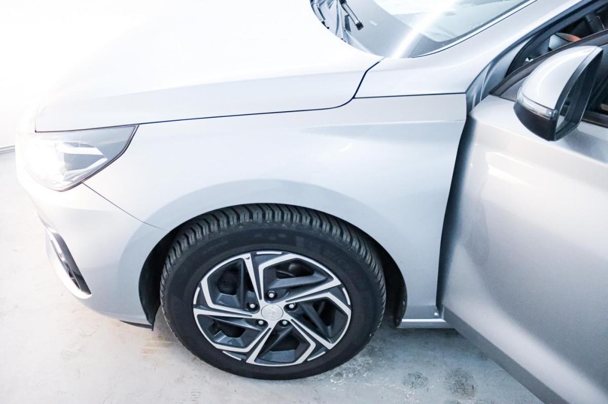 hyundai-i30-sw-2021-diesel-1598cc