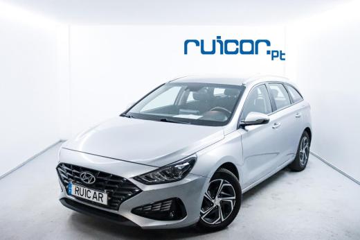 hyundai-i30-sw-2021-diesel-1598cc