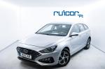 hyundai-i30-sw-2021-diesel-1598cc