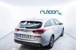 hyundai-i30-sw-2021-diesel-1598cc