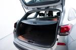 hyundai-i30-sw-2021-diesel-1598cc
