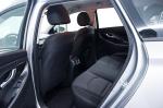 hyundai-i30-sw-2021-diesel-1598cc