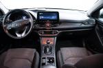 hyundai-i30-sw-2021-diesel-1598cc