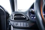 hyundai-i30-sw-2021-diesel-1598cc