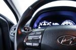 hyundai-i30-sw-2021-diesel-1598cc