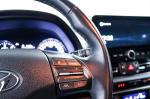 hyundai-i30-sw-2021-diesel-1598cc