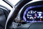 hyundai-i30-sw-2021-diesel-1598cc