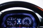 hyundai-i30-sw-2021-diesel-1598cc