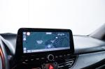 hyundai-i30-sw-2021-diesel-1598cc