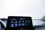 hyundai-i30-sw-2021-diesel-1598cc