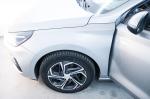 hyundai-i30-sw-2021-diesel-1598cc