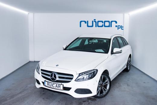 mercedes-benz-classe-c-2015-diesel-2143cc