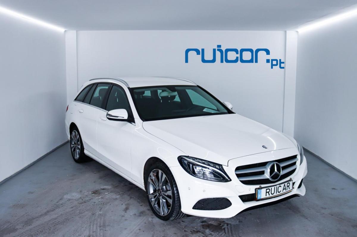 mercedes-benz-classe-c-2015-diesel-2143cc