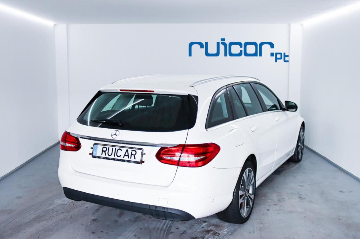 mercedes-benz-classe-c-2015-diesel-2143cc