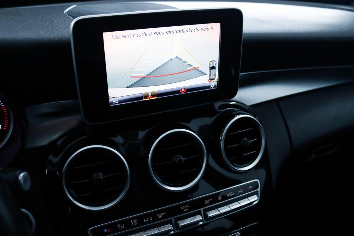 mercedes-benz-classe-c-2015-diesel-2143cc